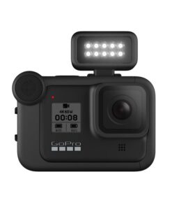 GoPro Light Mod for HERO8 Black Camera