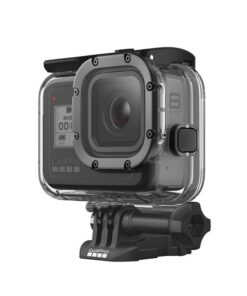 GoPro Protective Housing for HERO8 Black Camera