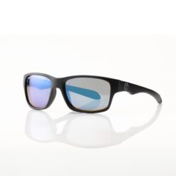 Tonic Tango Fishing Sunglasses Blue Mirror