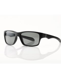 Tonic tango fishing sunglasses photochromic grey