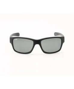 Tonic tango sunglasses photochromic grey 02 800x800 | freak sports australia