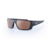 Tonic youranium fishing sunglasses photochromic copper