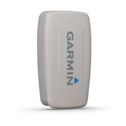 Garmin Echomap Plus 4Xcv Protective Cover