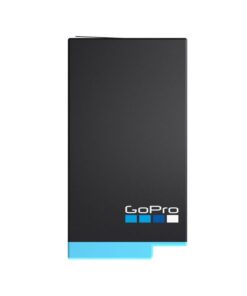GoPro Rechargeable Battery for MAX 360 Camera