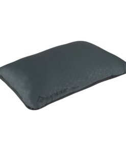 Sts foamcore pillow deluxe grey 01 800x800 | freak sports australia