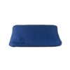 Sea to summit foamcore pillow deluxe navy blue