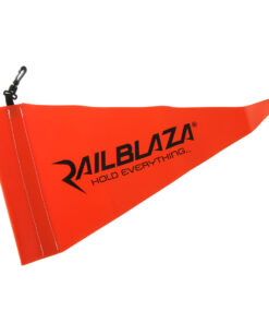 Railblaza Kayak Safety Flag