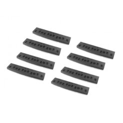 Locknload height packer pack of 8
