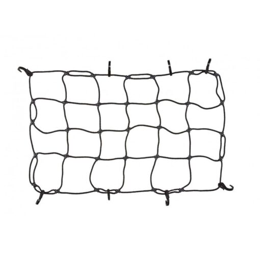 Yakima loadwarrior megawarrior stretch net