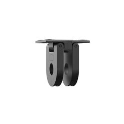 GoPro Replacement Folding Fingers for HERO8 Black and MAX 360 Camera