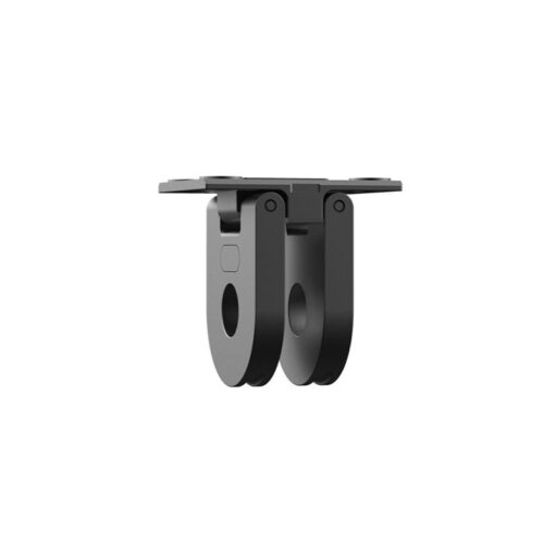 Gopro replacement folding fingers for hero8 black and max 360 camera