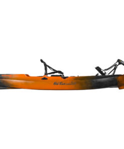 Old town sportsman autopilot 120 kayak ember camo 02 1200x1200 1 | freak sports australia
