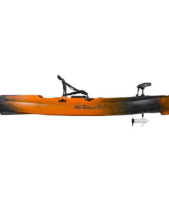 Old town sportsman autopilot 120 kayak ember camo 04 1200x1200 1 | freak sports australia