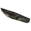 Old town discovery 119 solo canoe - camo
