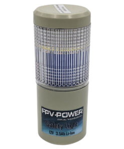 FPV-POWER Safety Light