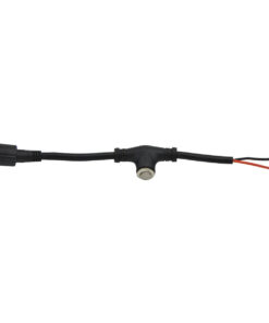 FPV-POWER Switch Pigtail