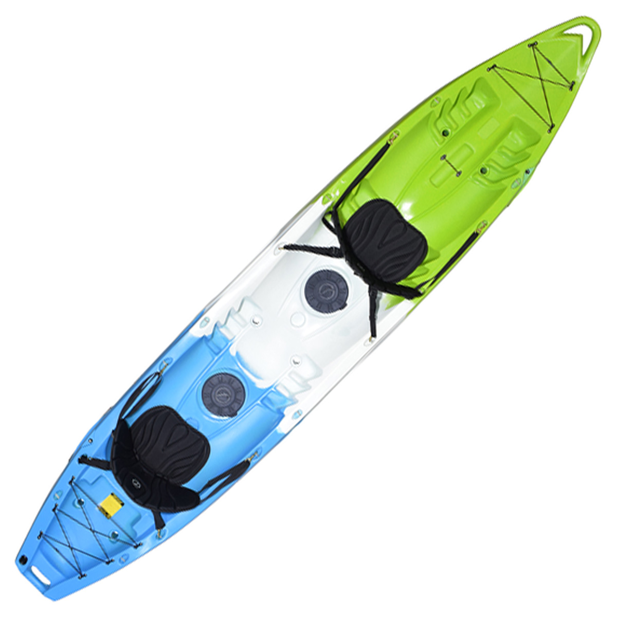 Feelfree Corona Kayak Melon Field & Stream