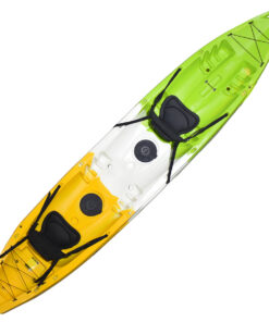 Feelfree Corona Kayak Melon