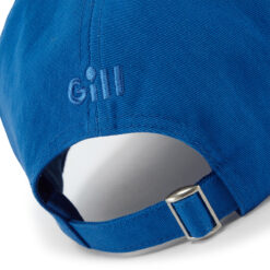 Gill Marine Cap Blue