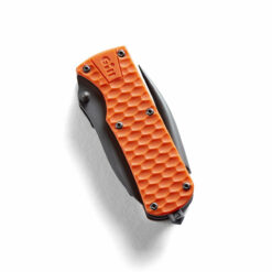 Gill marine tool orange
