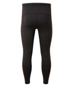Gill mens hydrophobe trousers black back 1200x1200 1 | freak sports australia
