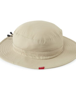 Gill Technical Marine Sun Hat Khaki