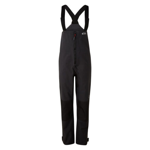 Gill women's os3 coastal trousers graphite