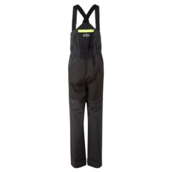 Gill womens os3 coastal trousers graphite 02 1200x1200 1 | freak sports australia