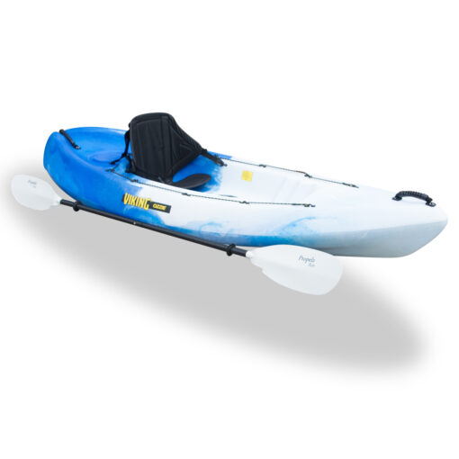 Viking ozzie kayak sky 02 1200x1200 1 | freak sports australia