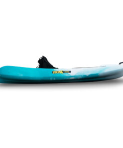 Viking ozzie kayak teal 02 1200x1200 1 | freak sports australia