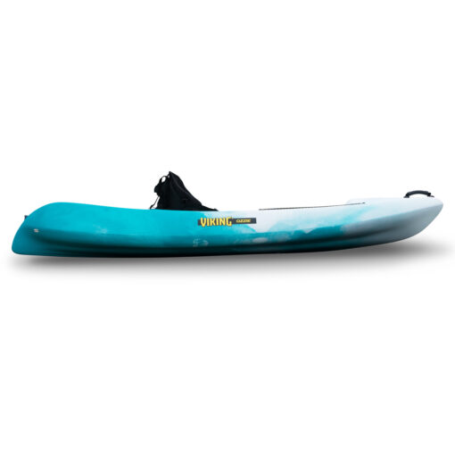 Viking ozzie kayak teal 02 1200x1200 1 | freak sports australia