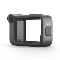 GoPro Media Mod for HERO9 Black Camera