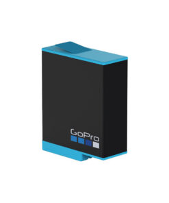 GoPro Rechargeable Battery for HERO9 Black Camera