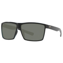 Costa Del Mar Rincon Polarized Sunglasses Gray