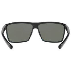 Costa del mar rincon polarized sunglasses gray