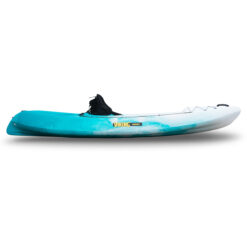 Viking nemo kayak teal 02 1200x1200 1 | freak sports australia