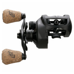 13 Fishing Concept A Baitcaster Reel