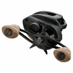 13 fishing concept a baitcaster reel