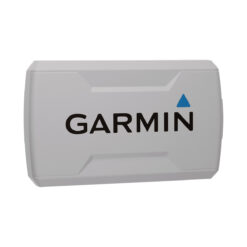 Garmin Striker 7cv/7sv Protective Cover