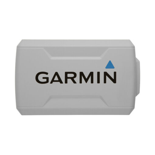 Garmin vivid/striker 9 protective cover