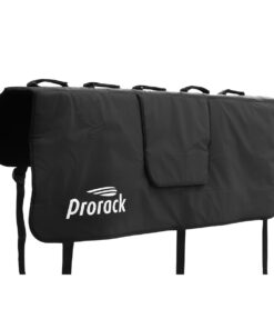 Prorack Universal Tailgate Bike Pad