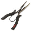Rapala stainless steel pliers