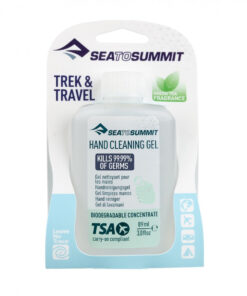 Sea to Summit Trek & Travel Liquid Hand Cleaning Gel