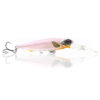 Chasebaits Gutsy Minnow Shallow Hard Body Lure Pink Candy