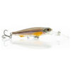Chasebaits Gutsy Minnow Shallow Hard Body Lure Whiting