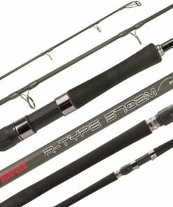 Rapala R-Type Fishing Rod