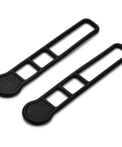 Railblaza replacement ladder to suit g-hold - pair 50mm