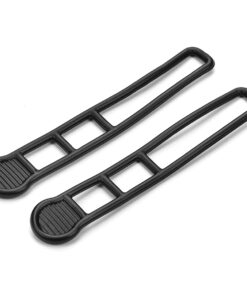 Railblaza replacement ladder to suit g-hold - pair 75mm