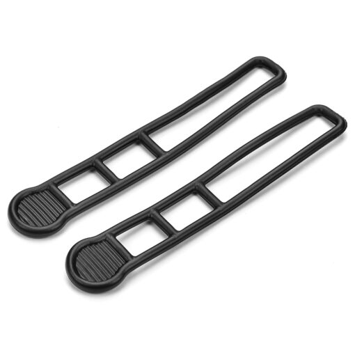 Railblaza replacement ladder to suit g-hold - pair 75mm