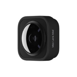 GoPro Max Lens Mod for Hero9 Black Camera